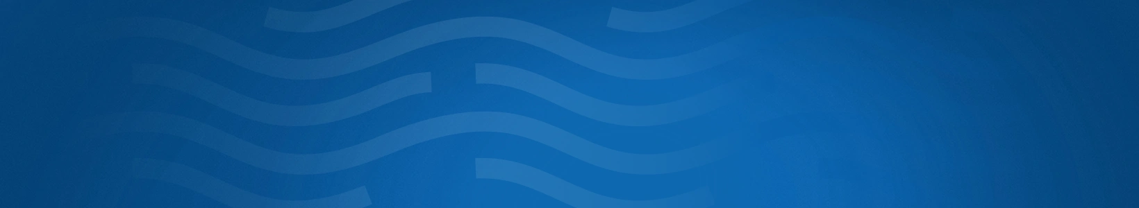 Cennik płatnych obiektów - tło