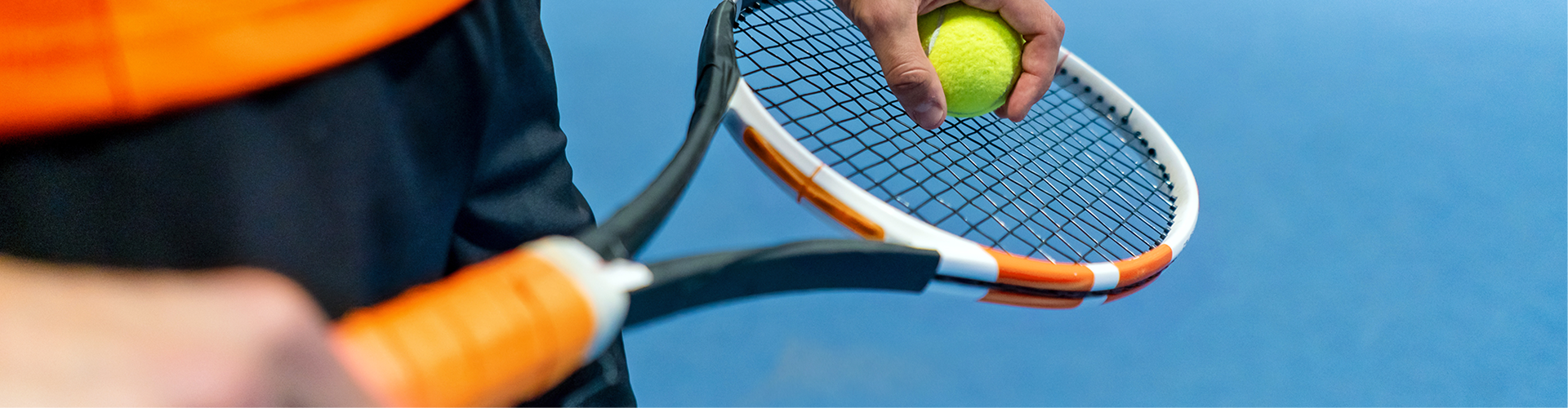 Sport i&nbsp;rekreacja