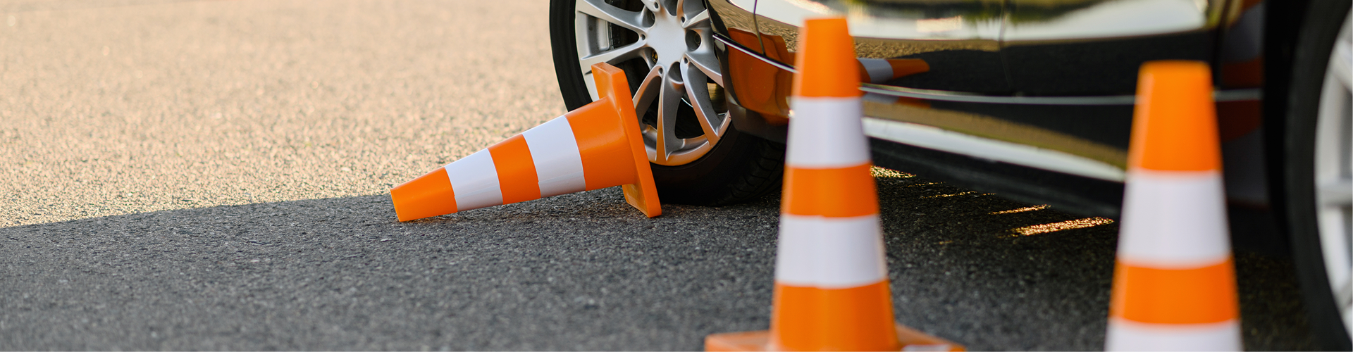 Sport i&nbsp;rekreacja