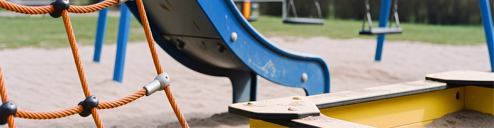 Sport i&nbsp;rekreacja