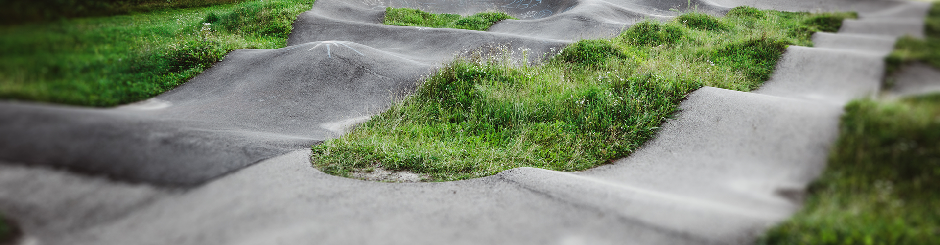 Sport i&nbsp;rekreacja