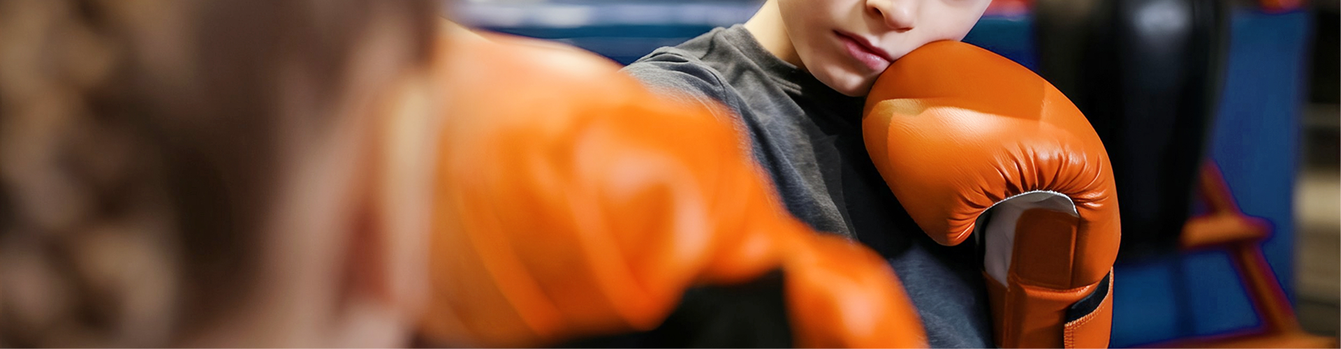 Sport i&nbsp;rekreacja