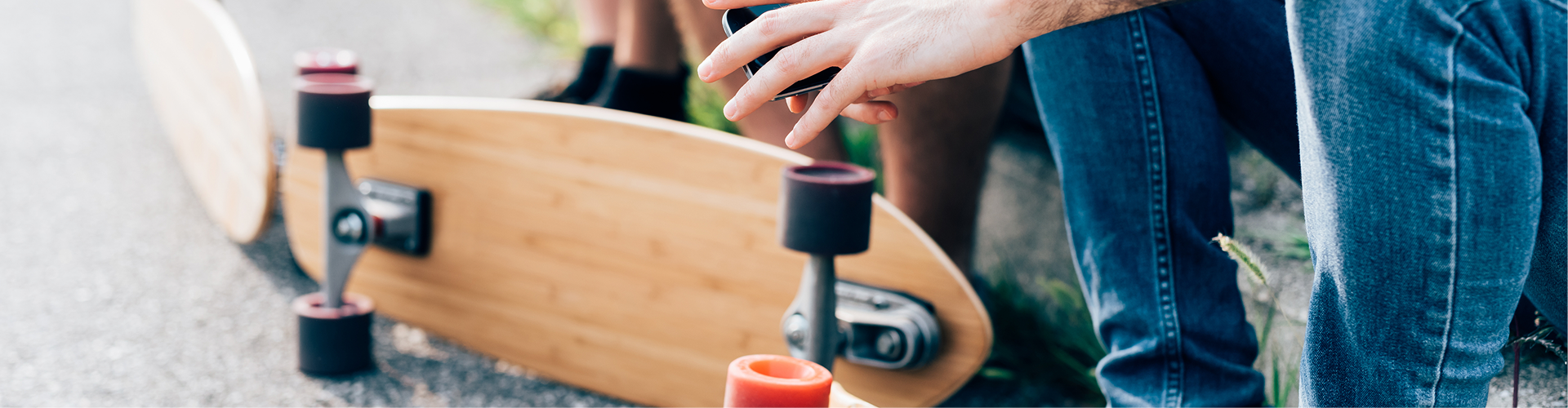 Sport i&nbsp;rekreacja