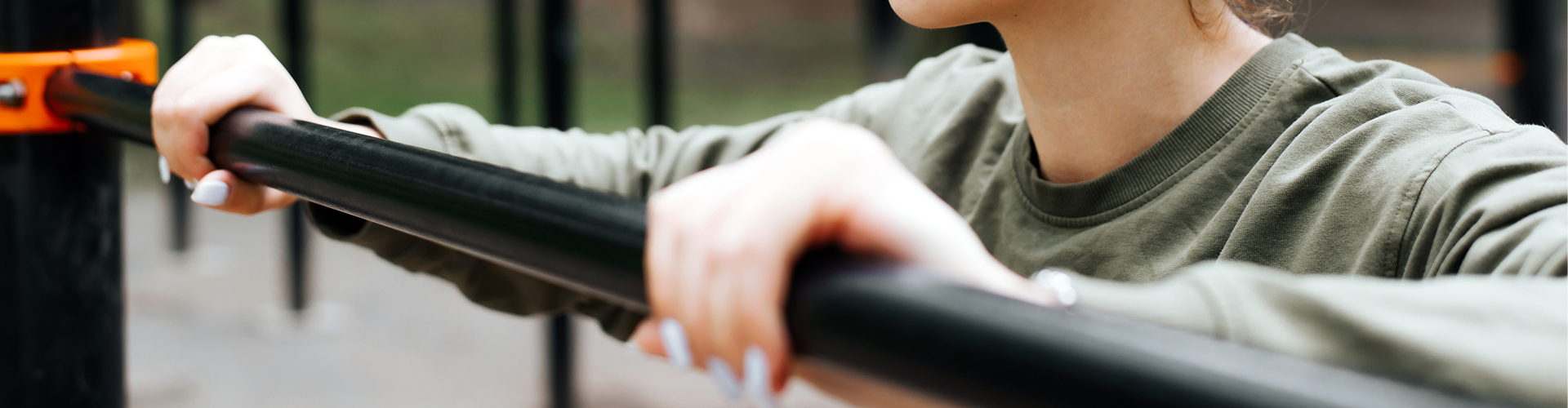 Sport i&nbsp;rekreacja