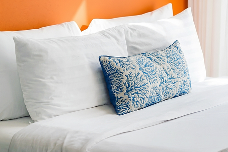 card-100-miejsc-noclegowych