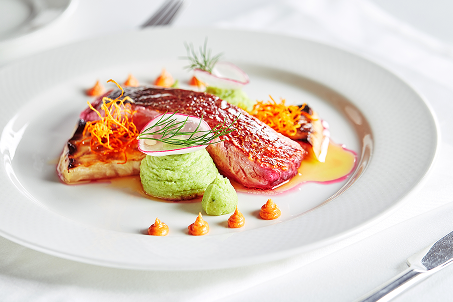 card-calodzienne-wyzywienie