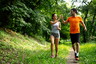 event-mlawskie-swieto-biegania