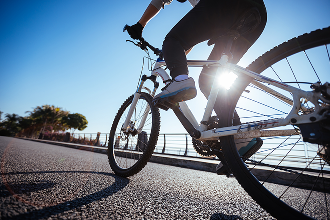 event-mlawskie-swieto-rowerow