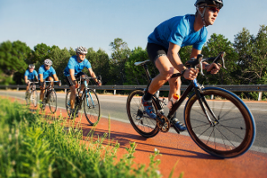 Tour Bitwa Warszawska - Zdjęcie wydarzenia