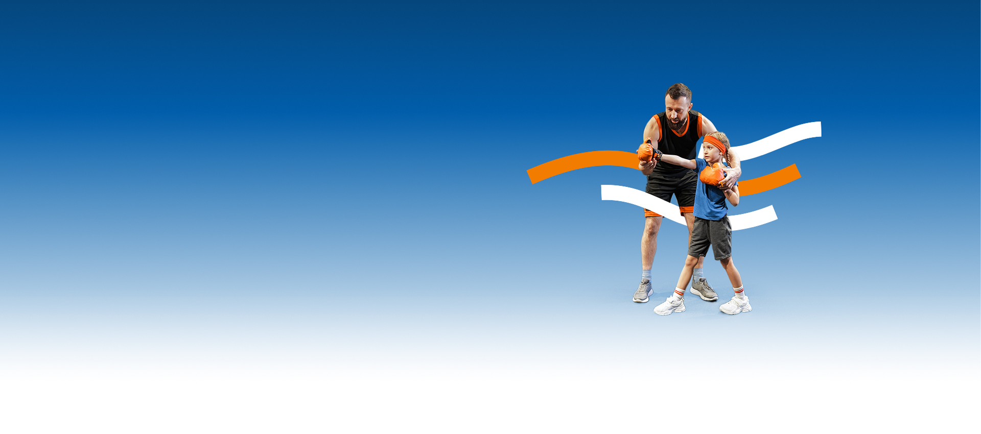 hero-sala-sztuk-walki