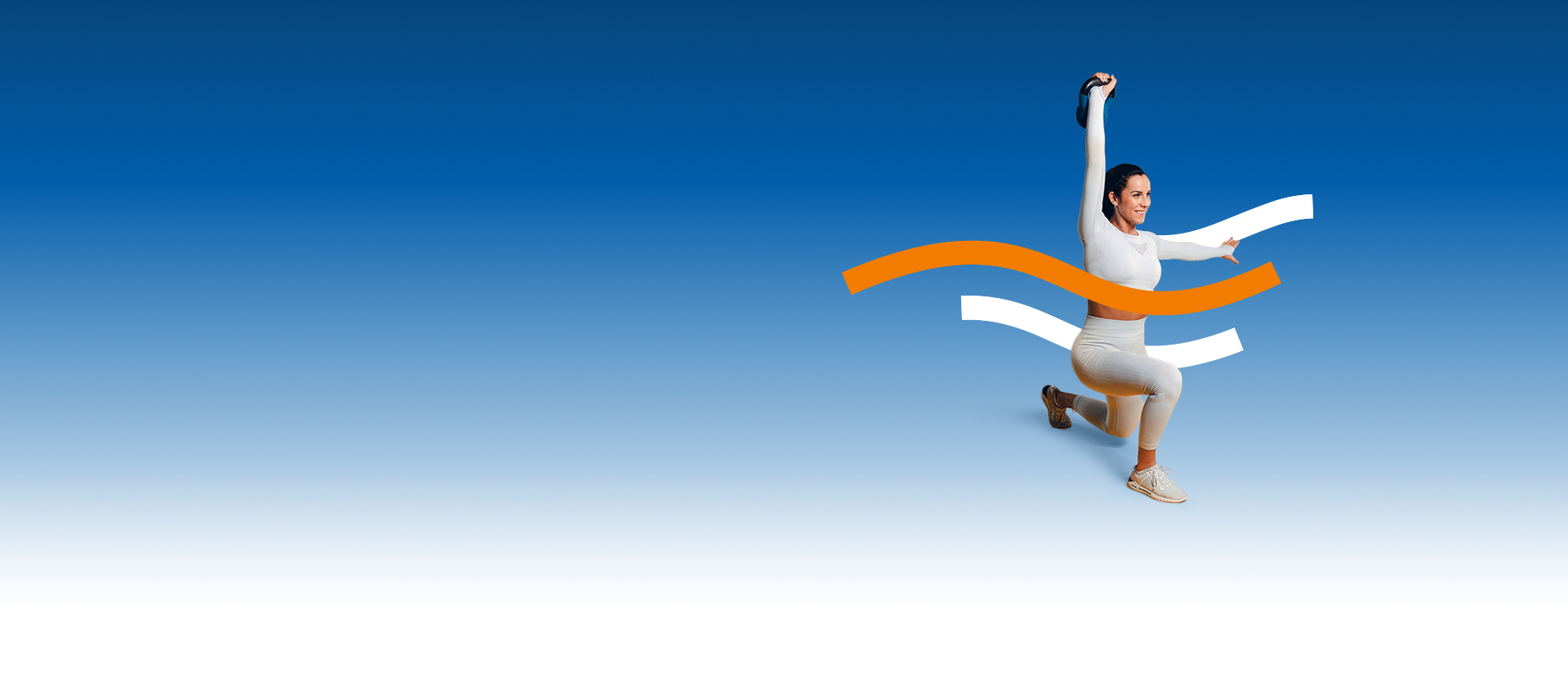 hero-silownia-fitness