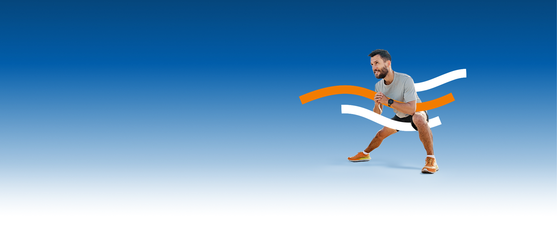 hero-silownia-zewnetrzna