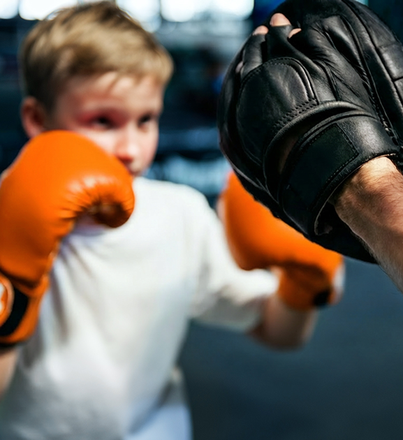 main-sala-sztuk-walki