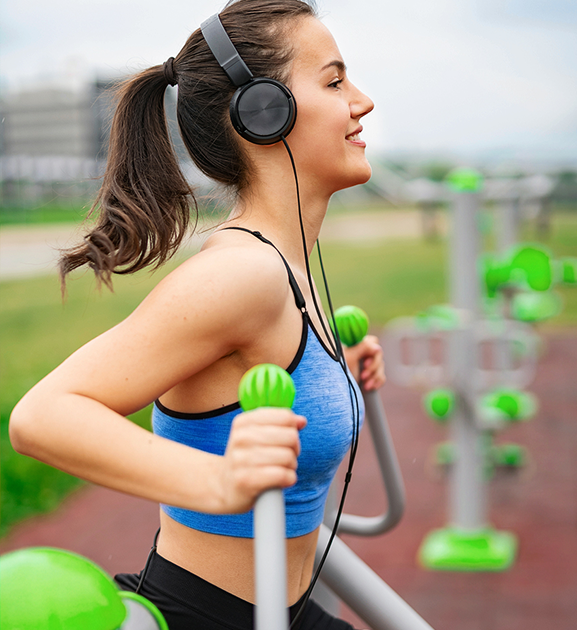 main-silownia-zewnetrzna