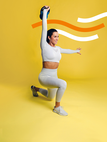 strona-glowna-fitness-silownia