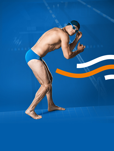 strona-glowna-plywalnia