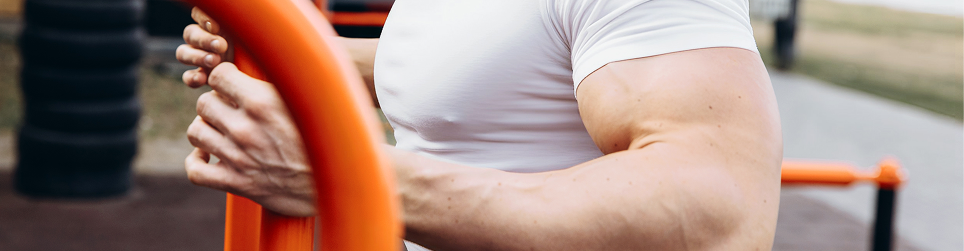 Sport i&nbsp;rekreacja