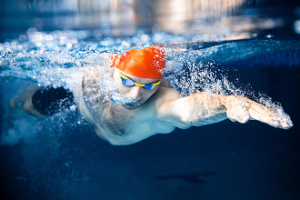 event-jesienny-triatlon-mlawa