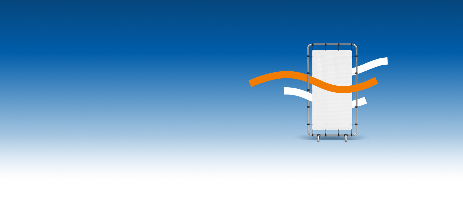 hero-banery-reklamowe