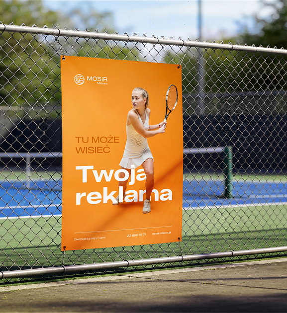 main-banery-reklamowe