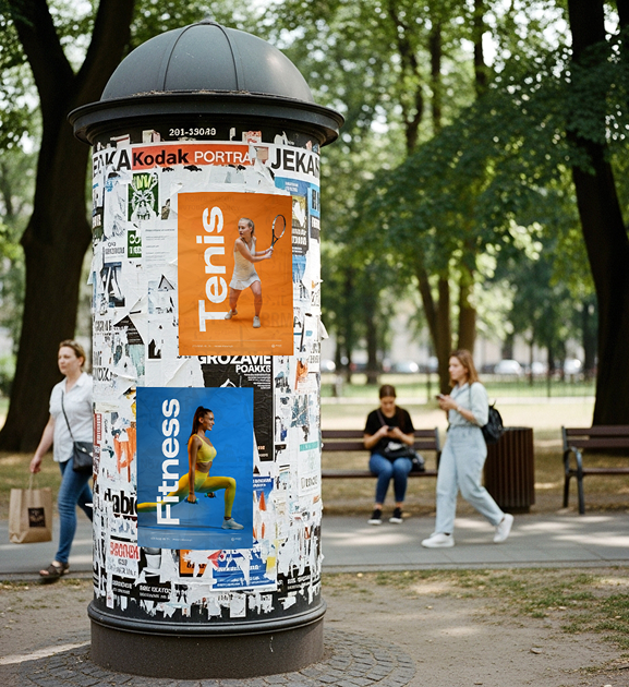 main-slupy-ogloszeniowe