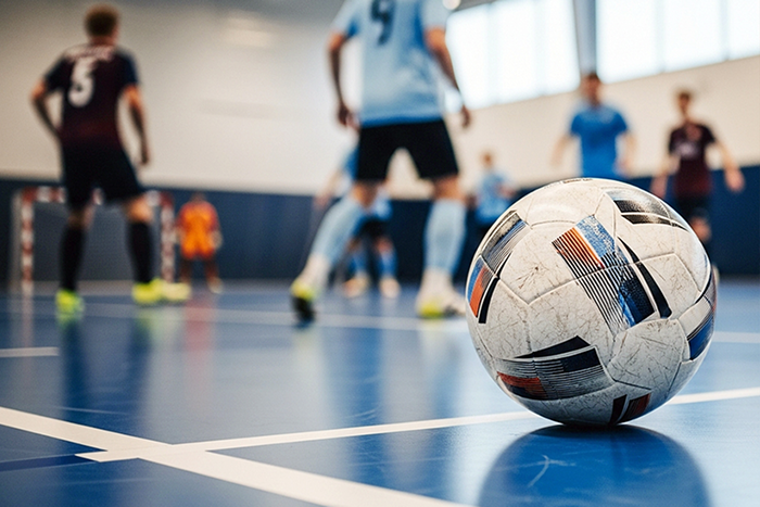 news-miedzyszkolny-truniej-klasowy-pilki-noznej